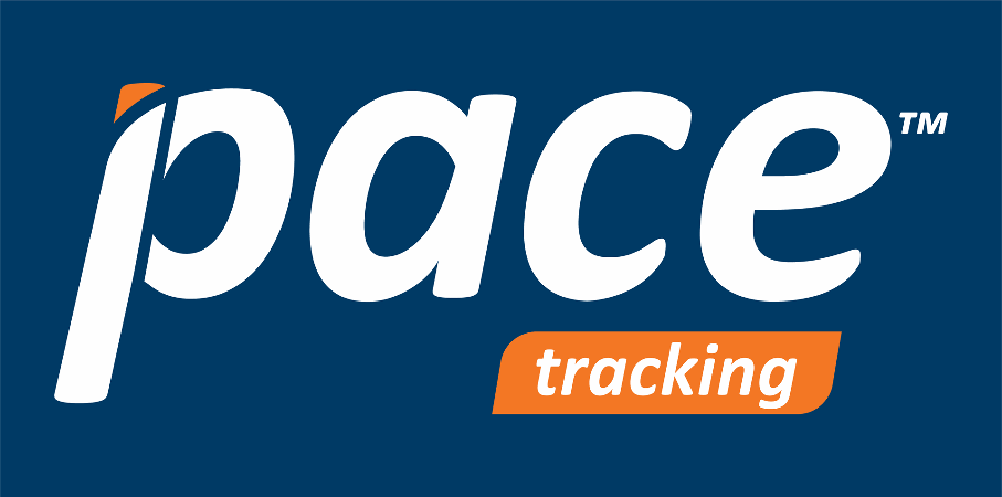 Login Pace Tracking